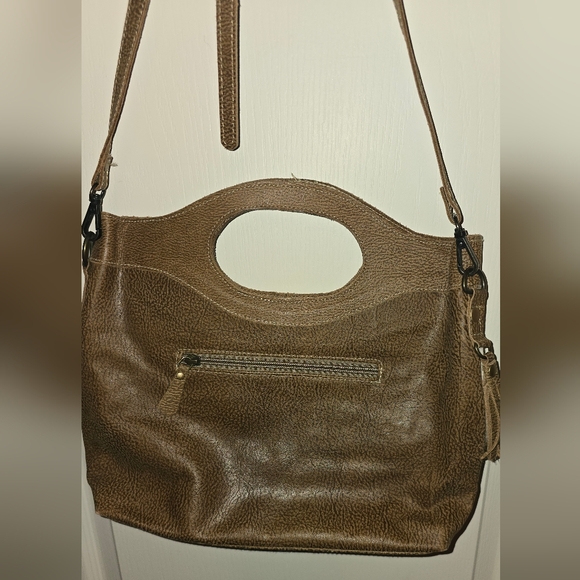 Myra Bag - Picture 4 of 4